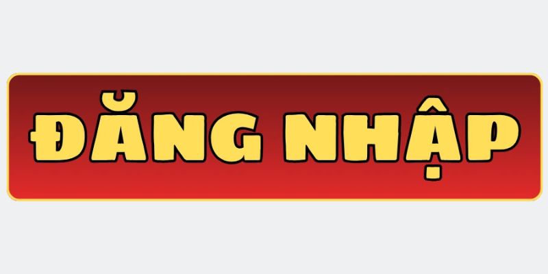 Đăng nhập 7m